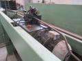 OMAG POL 3525